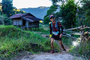 BIB: 9156
                            <button type="button" onclick="openModal(19005697)" class="btn btn-primary btn-sm float-right btn-popup" data-toggle="modal" data-target=".modal-high-quality">
                        <i class="fas fa-shopping-cart"></i> Add to Cart
                    </button>
                                            <button type="button" onclick="isThisMe(19005697, true)" class="btn btn-success btn-sm float-right btn-popup btn-isme hidden" data-toggle="tooltip" data-placement="bottom" title="นี่คือรูปของคุณใช่ไหม คลิกที่นี่เพื่อเอาเข้าอัลบั้ม">
                        <i class="fas fa-plus"></i> Add to album
                    </button>
                    <button type="button" onclick="isThisMe(19005697, false)" class="btn btn-warning btn-sm float-right btn-popup btn-isnotme hidden">
                        <i class="fas fa-ban"></i> Remove from album
                    </button>